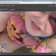 Illustration for article titled Adobe Photoshop Express Now Live: Free Online Photoshop for Everyone